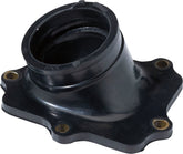 Moose Offroad Hard Parts Intake Boot Mse Yam Yz250
