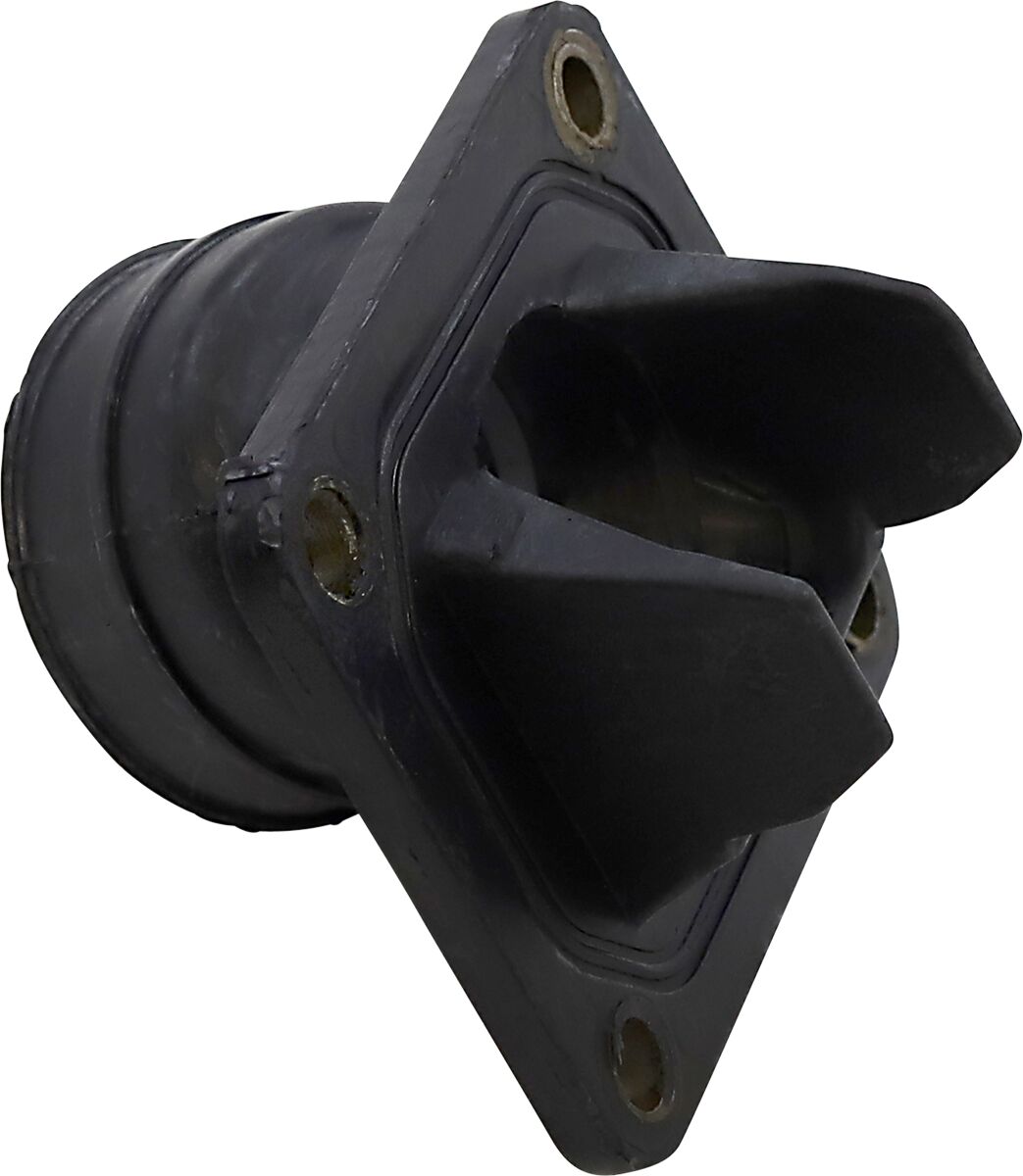 Moose Offroad Hard Parts Intake Boot Mse Yam Yz80