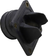 Moose Offroad Hard Parts Intake Boot Mse Yam Yz80