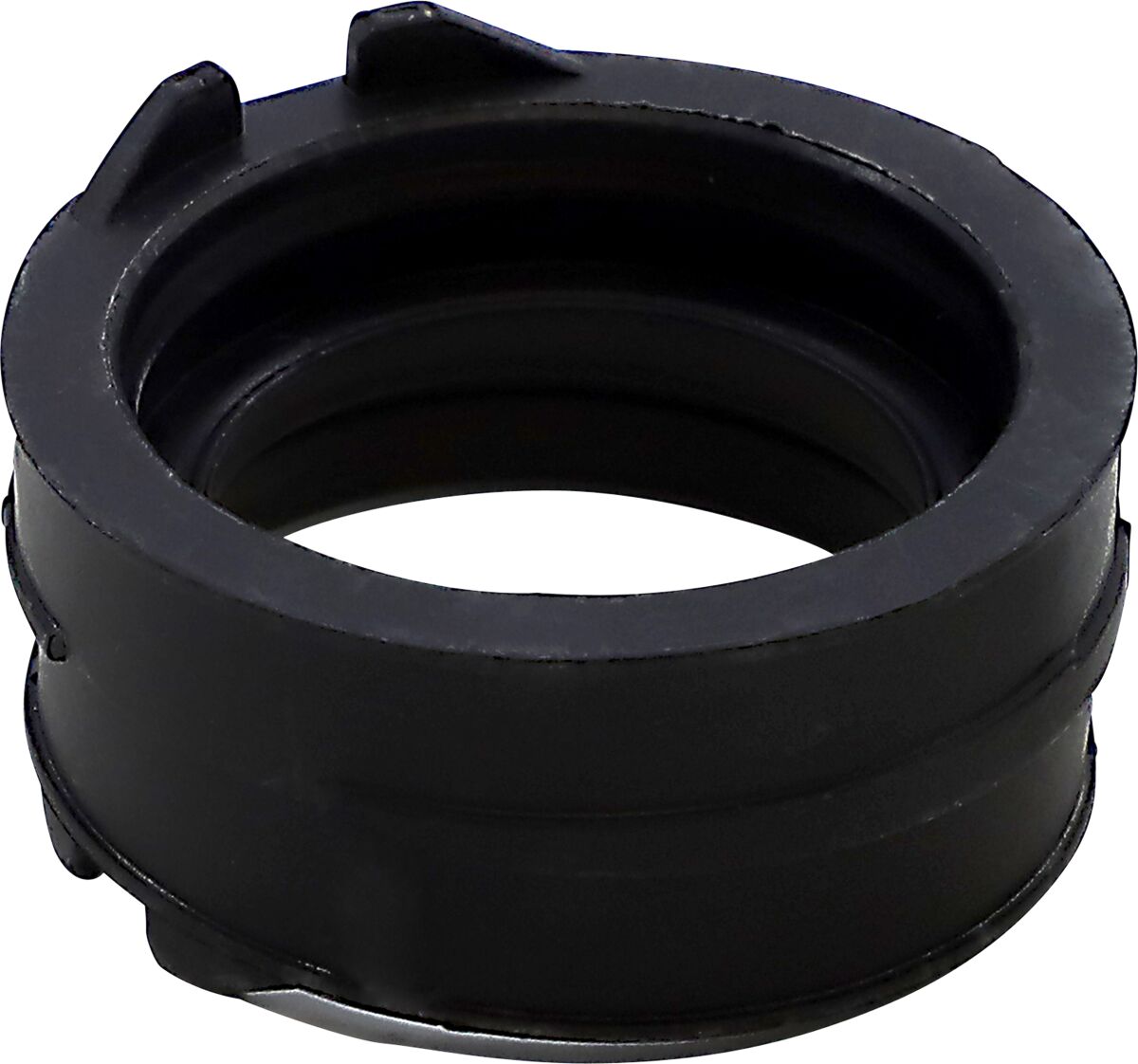 Moose Offroad Hard Parts Intake Boot Mse Yam Wr426