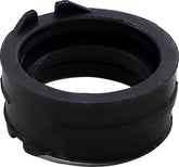 Moose Offroad Hard Parts Intake Boot Mse Yam Wr426