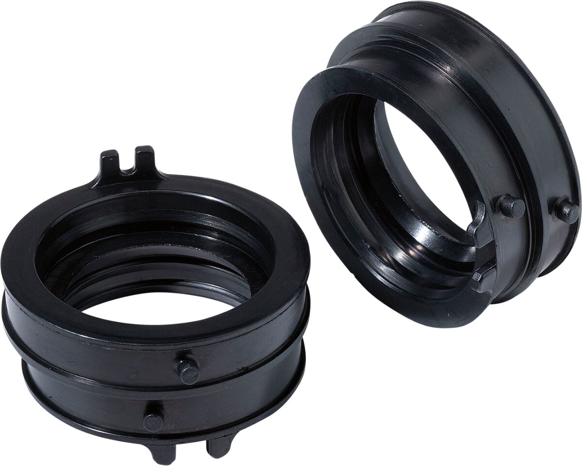 Moose Offroad Hard Parts Intake Boot Mse Hon Trx