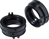 Moose Offroad Hard Parts Intake Boot Mse Hon Trx