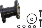 Moose Offroad Hard Parts Intake Boot Mse Yam Kod