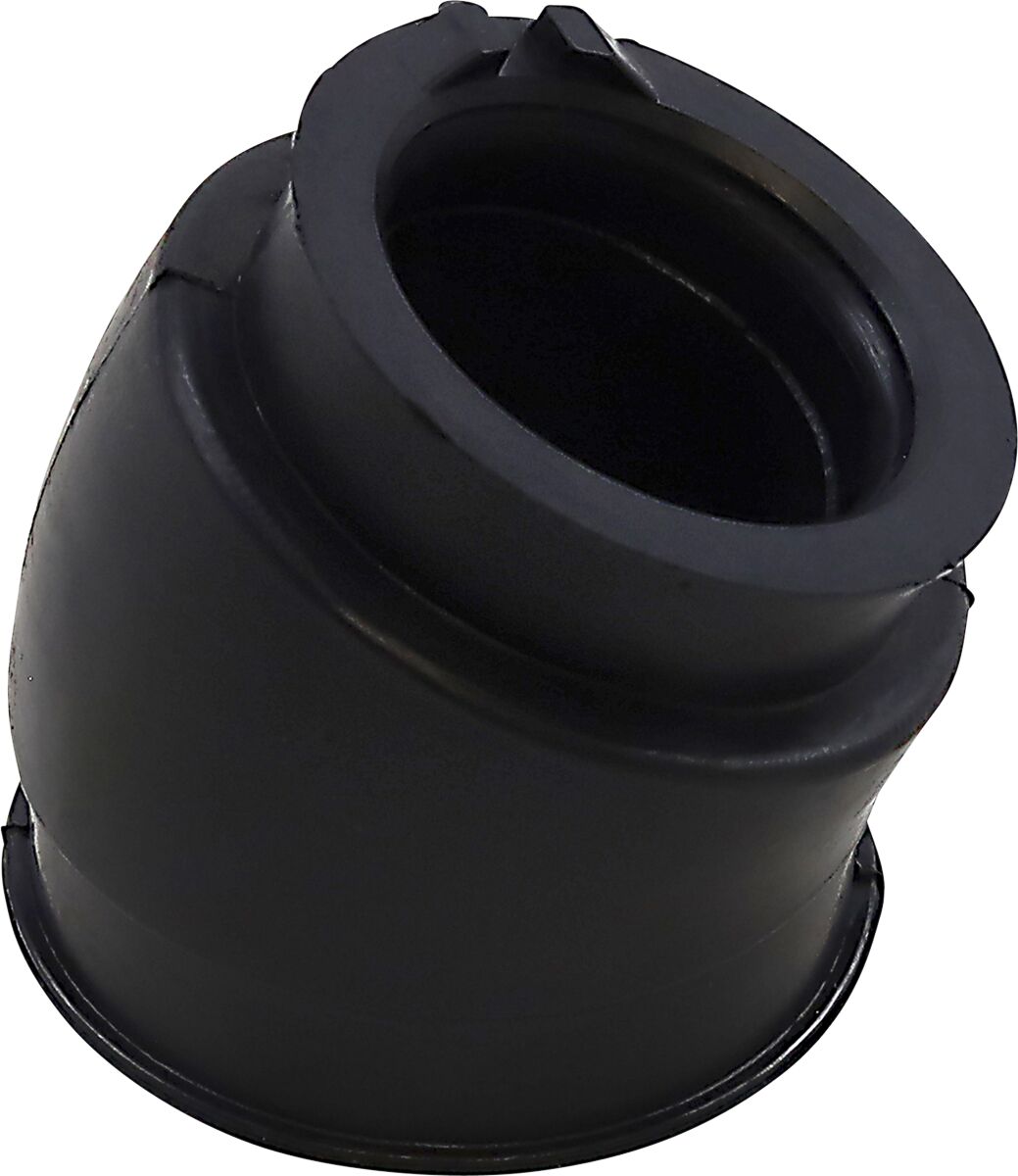Moose Offroad Hard Parts Intake Boot Mse Yam Rno
