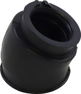 Moose Offroad Hard Parts Intake Boot Mse Yam Rno