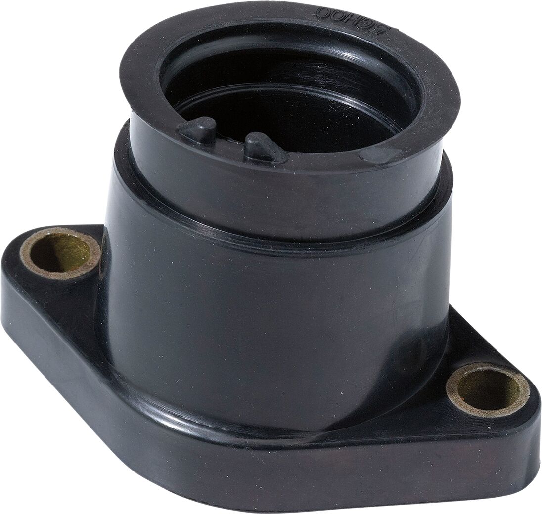 Moose Offroad Hard Parts Intake Boot Mse Yam Kodi