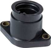 Moose Offroad Hard Parts Intake Boot Mse Yam Kodi
