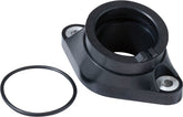 Moose Offroad Hard Parts Intake Boot Mse Suz Lta