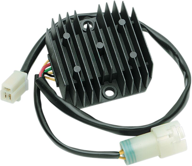 Rick's Motorsport Electric Reg/Rectifier Honda