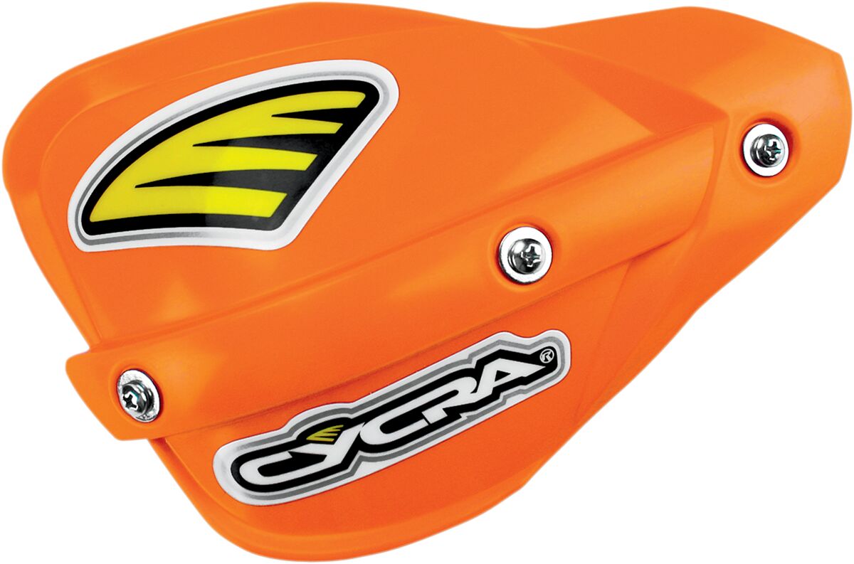 Cycra Replacement Handshield Or