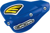 Cycra Replacement Handshield Bl