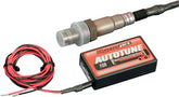 Dynojet Autotune Kit Met For Pc V/6