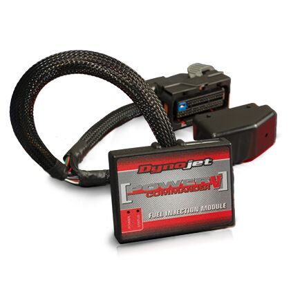Dynojet Pc V Yz450 F
