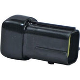Dynojet O2 Opt T1 Triu Tig 1050