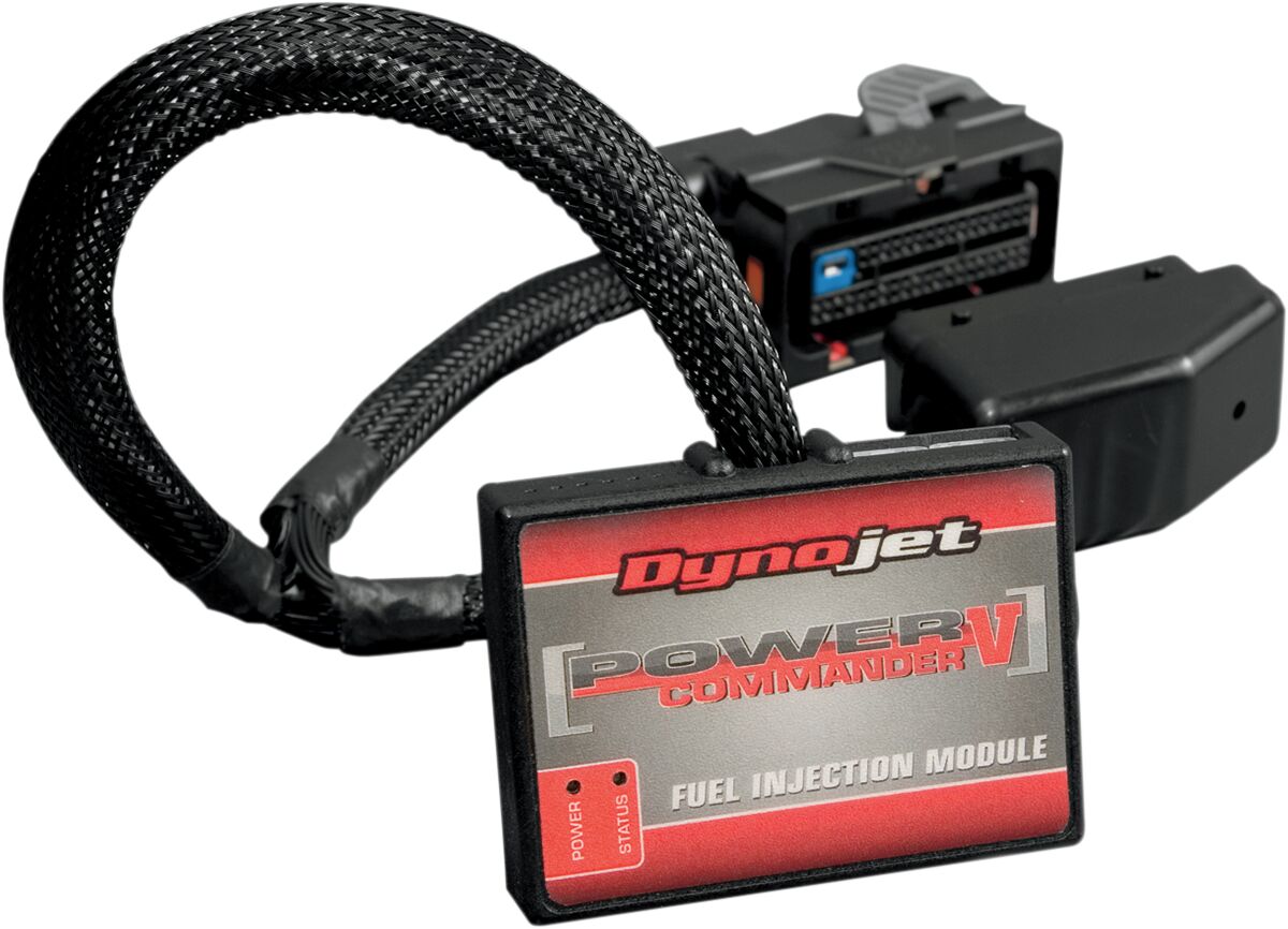 Dynojet Pc V F/I Pol Ranger 13 14