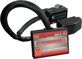 Dynojet Pc V F/I Can Am Maverick 1