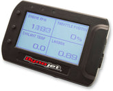 Dynojet Display Pc V & Wide Band2