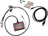 Dynojet Pc V Kawasaki Kx450 F