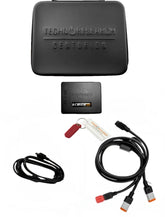 Technoresearch Dealer Pack Vcm Tr4
