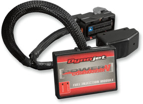 Dynojet Pc V Vic 106