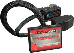 Dynojet Pc V Vic 106