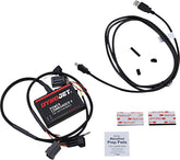 Dynojet Pc V Suz Rmz250