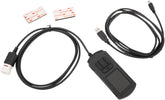 Dynojet Pv 3 Hon Crf250 L/Rally