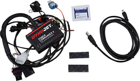 Dynojet Pc V Pol W/I Rzr 800/S/4