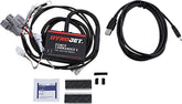 Dynojet Pc V Kaw W/I Teryx