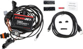 Dynojet Pc V Pol W/I Rzr Xp1000