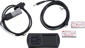 Dynojet Pv 3 Can Maverick Turbo