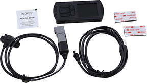 Dynojet Pv 3 Can Maverick Spt/Trl