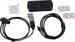 Dynojet Pv 3 Can Maverick Spt/Trl