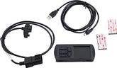 Dynojet Pv 3 Pol Sptsmn/Scrambler