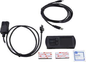 Dynojet Pv 3 Pol Ranger Xp900