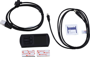 Dynojet Pv 3 Yam Wolverine X2/X4