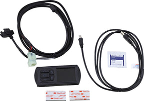 Dynojet Pv 3 Hon Pioneer 1000