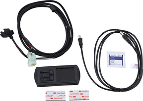 Dynojet Pv 3 Hon Pioneer 1000