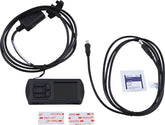 Dynojet Pv3 Pol Rzr800 Ranger 800
