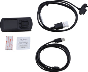 Dynojet Pv 3 Yam Tenere 700