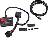 Dynojet Pc V Kaw W/I Klx300 R