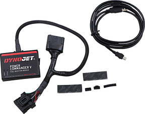 Dynojet Pc V Kaw W/I Klx300 R