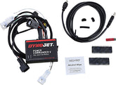 Dynojet Pc V Yam W/I Yz250 Fx