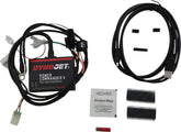 Dynojet Pc V Kaw W/I Klx230 R