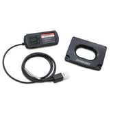 Dynojet Stage2 Kit Yam Tene700