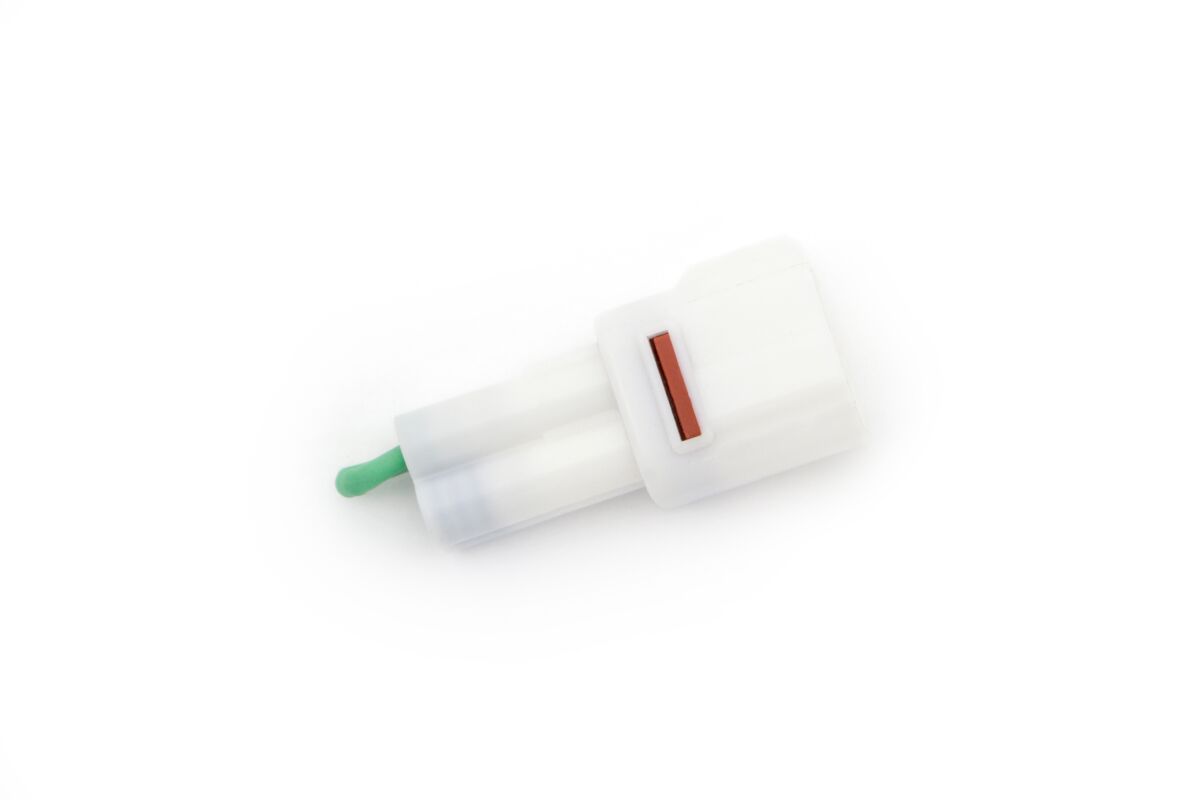 Dynojet O2 Opt T1 Husq