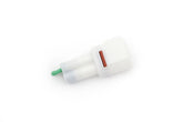 Dynojet O2 Opt T1 Husq