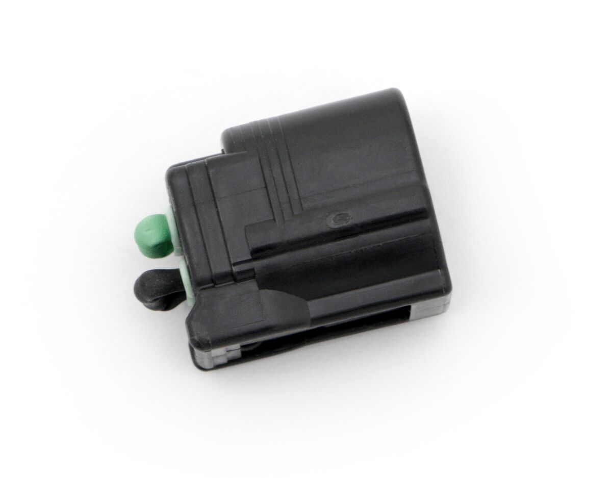 Dynojet O2 Opt T1 Hon Cb650