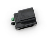 Dynojet O2 Opt T1 Hon Cb650